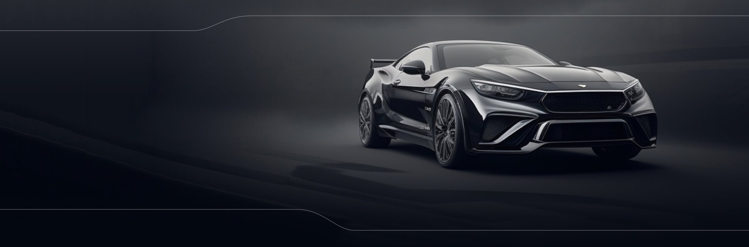 Chemická dekarbonizace