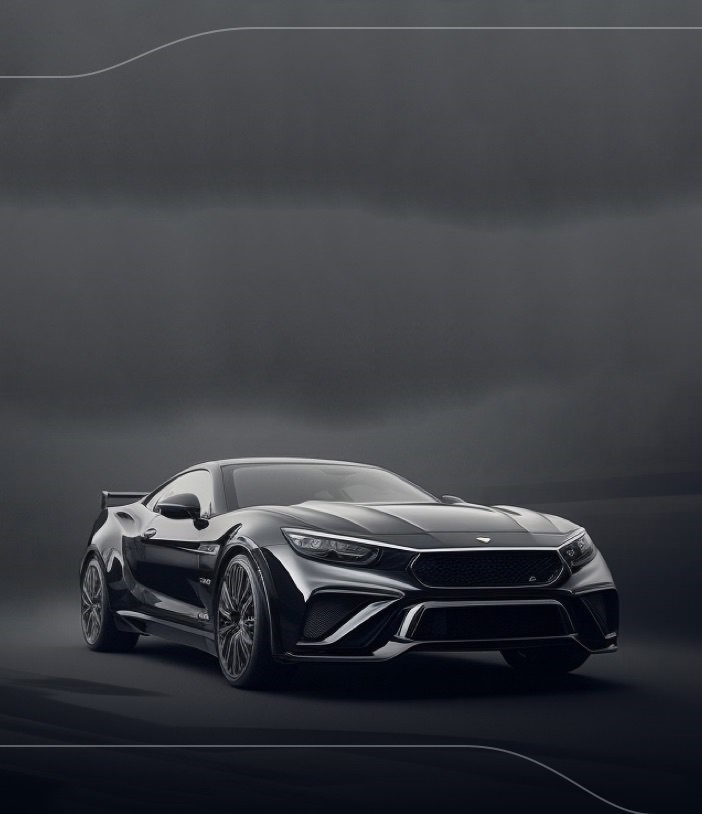 Chemická dekarbonizace