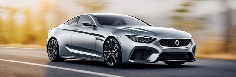 Odbornost a profesionalita